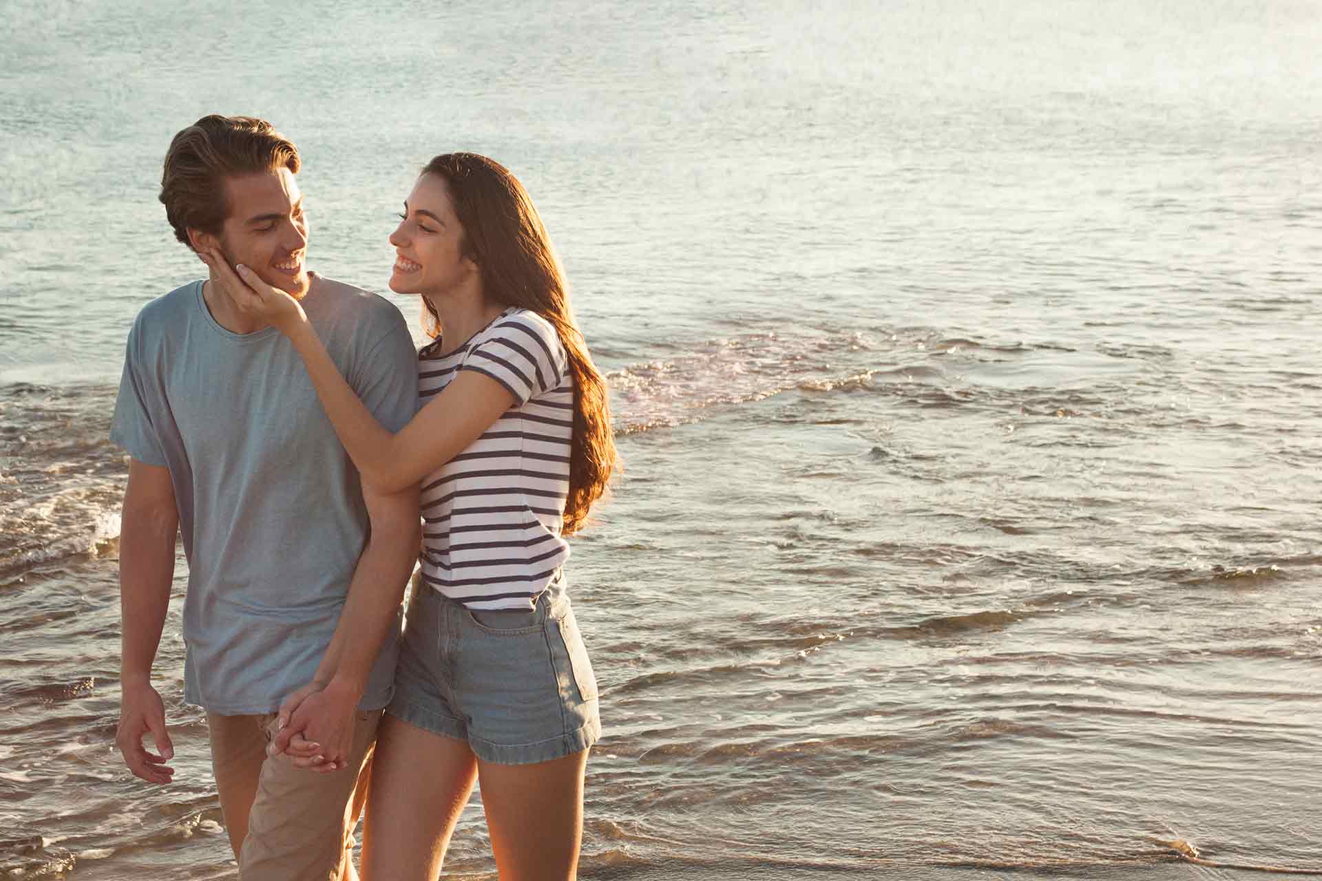 Inversión inteligente: Por qué octubre es el mes límite para preparar tu departamento para el verano